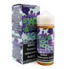 ICE Grape Nom Enom - 3mg - Nomenon - 120mL Thumbnail Sized