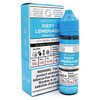 GLAS Fizzy Lemonade - Glas - BSX Series - 60mL -  3mg  