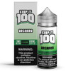 Orchard - 3mg - Keep It 100 - 100mL