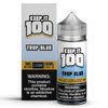 Trop Blue  - 3mg - Keep It 100 - 100mL