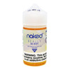 Naked 100 Really Berry ( 60ml ) By Naked 100 ( 3mg ) 