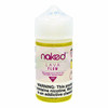 Naked 100 Lava Flow ( 60ml ) By Naked 100 ( 6mg ) 