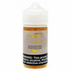 Naked 100 Euro Gold ( 60ml ) By Naked 100 ( 6mg ) 