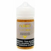 Euro Gold - 6mg - Naked 100 Tobacco - 60mL Thumbnail Sized