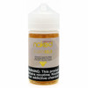 Naked 100 Euro Gold ( 60ml ) By Naked 100 ( 6mg ) 