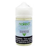 Naked 100 Apple 60ml By Naked 100 ( 3mg ) 