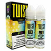 Twist White Grape ( 120ml ) By Twist ( 3mg ) 