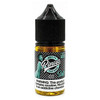 Pinup Vapors Betty ( 30ml ) By Pinup Vapors Salt ( 25mg ) 