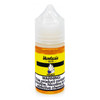 Vapetasia Killer Kustard Blueberry 30ml By Vapetasia Salt ( 24mg ) 