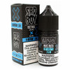 Sad Boy Salts Blueberry Jam - 28mg - Sadboy Salts - 30mL