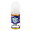 Nomenon Grape Nom Enom ( 30ml ) By Nomenon Salt 24mg 