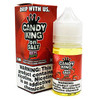 Candy King Belts Strawberry - Candy King Salt - 30mL - 35mg 