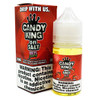 Candy King Belts Strawberry - Candy King Salt - 30mL - 35mg 