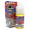 Candy King Strawberry Watermelon Bubblegum - Candy King Salt - 30mL - 35mg 