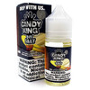 Candy King Peachy Rings - Candy King Salt  - 30mL - 35mg  