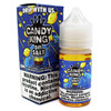 Candy King Lemon Drops - Candy King On Salt - 30mL - 35mg 