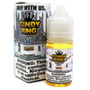 Candy King ICED Batch - Candy King On Salt - 30mL - 35mg 