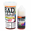 Bad Drip Cereal Trip - Bad SALT - 30mL -  25mg 