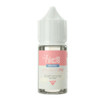 Naked 100 Salt Hawaiian Pog ( 30ml ) By Naked 100 Salt ( 35mg ) 