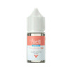 Naked 100 Salt Strawberry Pom  30ml Naked 100 Salt 35mg 