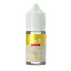 Naked 100 Euro Gold ( 30ml ) By Naked 100 Salt ( 35mg ) 