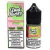 Cloud Nurdz Watermelon Apple - 25mg - Cloud Nurdz Salts - 30mL 