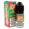 Sour Watermelon Strawberry - 25mg - Cloud Nurdz Salts - 30mL Sour Watermelon Strawberry - 25mg - Cloud Nurdz Salts - 30mL