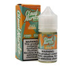 Cloud Nurdz Aloe Mango ( 30ml ) Cloud Nurdz Salt ( 25mg )