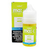 Naked 100 Salt Apple Ice ( 30ml ) Naked 100 MAX Salt ( 50mg ) 