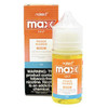 Naked 100 Salt Peach Mango Ice ( 30ml ) Naked 100 MAX Salt ( 50mg ) 