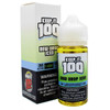 Dew Drop Iced - 3mg - Keep It 100 - 100mL