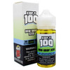 Dew Drop Iced - 3mg - Keep It 100 - 100mL Thumbnail Sized