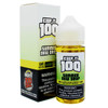 Summer Dew Drop - 6mg - Keep It 100 - 100mL