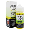 Summer Dew Drop - 3mg - Keep It 100 - 100mL
