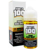 Trop Dew Drop - 6mg - Keep It 100 - 100mL Thumbnail Sized