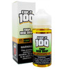 Trop Dew Drop - 6mg - Keep It 100 - 100mL