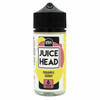 Pineapple Guava - 6mg - Juice Head - 100mL Thumbnail Sized