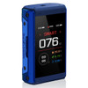 Geek Vape T200 (Aegis Touch) 200W Box Mod Geek Vape 