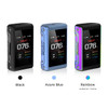 Geek Vape T200 (Aegis Touch) 200W Box Mod Geek Vape 