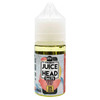 Juice Head Freeze Tropical Guava (30ml) Juice Head Salt (35mg)