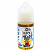 Juice Head Freeze Mango Strawberry (30ml) Juice Head Salt (35mg) 
