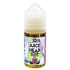 Freeze Tart Watermelon - 35mg - Juice Head Salt - 30mL Thumbnail Sized