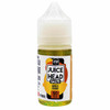 Juice Head Orange Mango ( 30ml ) Juice Head Salt (35mg) 