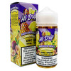Passionfruit Lemonade - 6mg - Hi-Drip - 100mL Thumbnail Sized