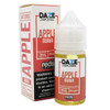 Reds Apple Guava ( 30ml ) By Reds Salt (30mg)