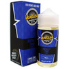 Vapetasia Royalty Two ( 100ml ) By Vapetasia ( 0mg ) 