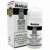 Vapetasia Killer Sweets White Gummy (100ml) Vapetasia 3mg 