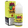 Killa Fruits Watermelon Nectarine (30ml) Killa Fruits Salts (30mg) 