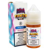 Killa Fruits Iced Cotton Candy ( 30ml ) Killa Fruits Salt ( 25mg ) 