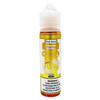 Pod Juice Lemon Brulee ( 60ml ) By Pod Juice ( 3mg ) 